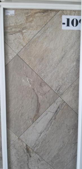 apartmani delifdxy